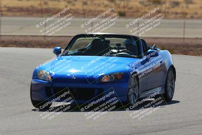 media/Feb-01-2025-Lotus Club of SoCal (Sat) [[a36ae487cb]]/Novice/Turn 12/